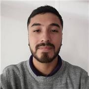 Clases particulares virtuales